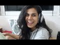 I VLOGGED FOR A WHOLE WEEK!!!! 😱😱😱|weekly vlog||Sravana bhargavi