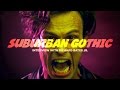 Suburban Gothic (2014) - Interview With Richard Bates Jr.
