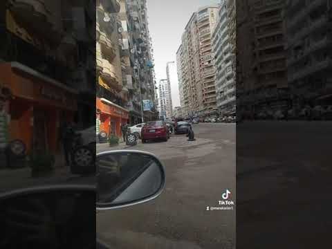 ادلع علي كيفك