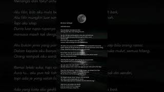 Nak beli klik link di linktree aku2 versinak tahu trauma aku korang kena baca only rm10.90