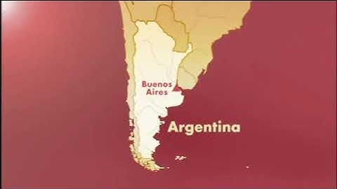 Speakout elementary dvd preview Unit 7