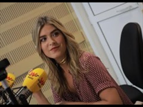 adelgazar con laxantes opiniones