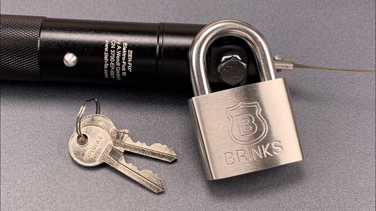 brinks combination lock stuck in open position brinks combination lock stuck in open position