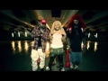 Birdman (Feat. Nicki Minaj & Lil Wayne) - Y.U. Mad