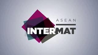 Intermat Asean 2017