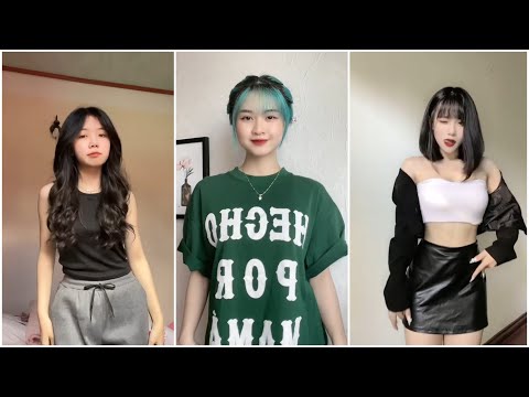 Video Trào lưu Dolce trên nền nhạc 