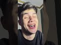 انتي يبنت جنيه عايزك تبقي مراتي انتي يبنت جنيه عايزك تبقي مراتي