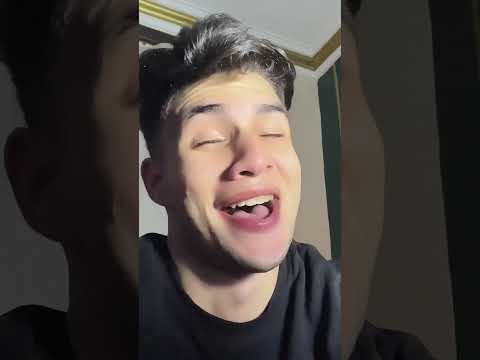 انتي يبنت جنيه عايزك تبقي مراتي