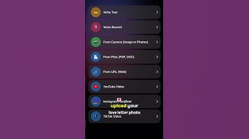 Smart Record: Let AI Take Notes for You 🎤 | Productivity Revolution