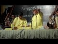 gundecha brothers madhmad sarang in dhrupad style 55