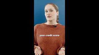 Understanding Credit With Ufcu