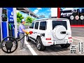 New Toy Cars for Little Kids City Car Driving Kids 