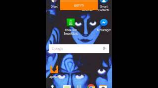 gta vice city free on any phone no root works 100° screenshot 3