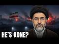 Ist Mujtaba Khamenei Tot Und Wer Regiert Den Iran
