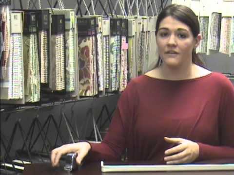 defining-projection-and-returns-on-curtain-rods-www.interiordecorating.com