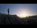##Red Dead Redemption 2(31Part)
