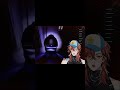 "kepala mirip biji" ayyis😭🤏🏻❤ #harriscaine #vtuber #sol4ce #roblox #akavirtual #inaudio #vtuberclips