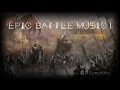 Valkyria / Epic Orchestral Battle Music