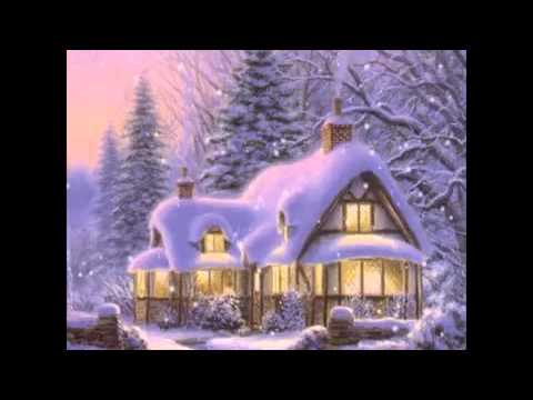 Luxury 20 Christmas Card Youtube