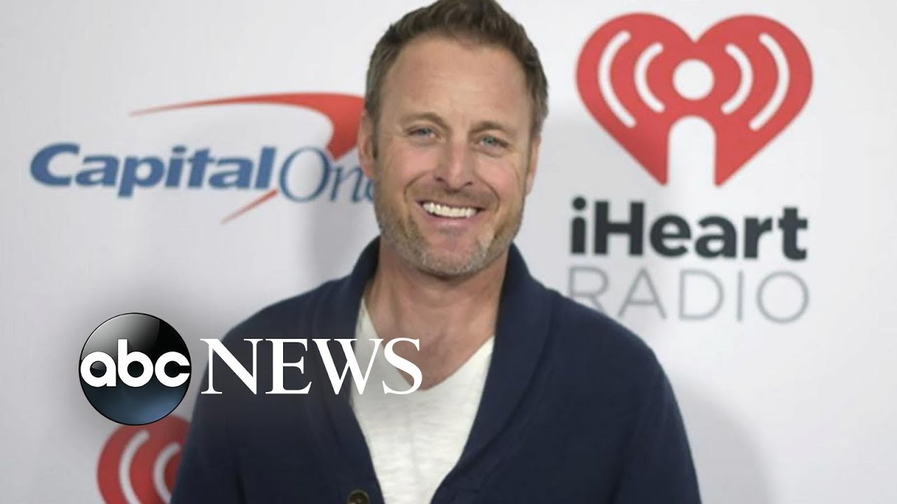 “The Bachelor” fallout after host’s comments