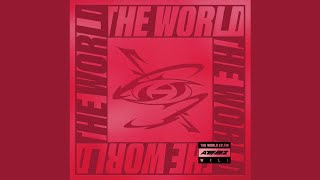 ATEEZ - MATZ (홍중, 성화) [OFFICIAL INSTRUMENTAL]