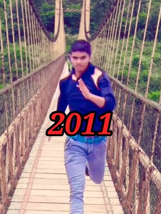 Qismat badaldi dekhi  #cobracommando #army #crpf #armylover #indianarmy #shortviral #shorts