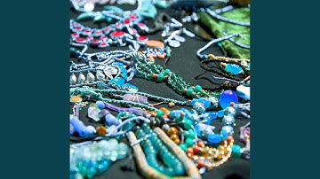 Groovy Ambience for Virtual Ways