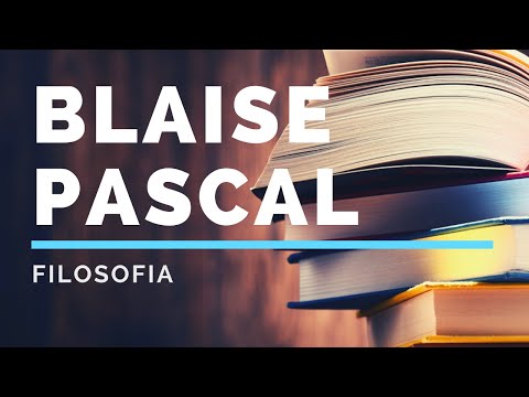 Video: Nuovo tempo: filosofia dell'esperienza e ragione