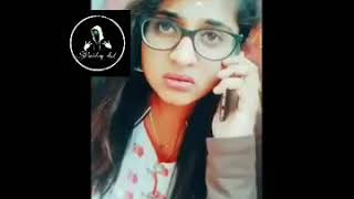 Shilpa Scolding Kannada Best Trolls360P