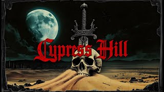 Download Lagu Cypress Hill - {GhostRider} Remix 4K Remaster MP3