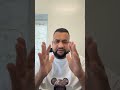 سيدي كماش حقيقة القضية من بدايتها إلى نهايتها Part 22 mp3