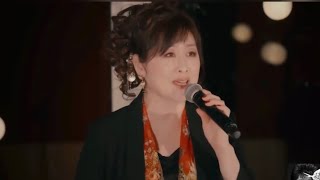 渡辺美里『すき』×光田健一×柏木広樹 - YouTube