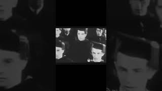 How Did John D. Rockefeller Turn Medicine Into A Business Monopoly?