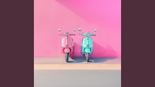 Download Lagu Better With You MP3