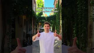 Tylko OG pamiętają ostatni dźwięk 🥺🥺🥺 Finały FNCS Live dzisiaj 16:00 🇵🇱❤️