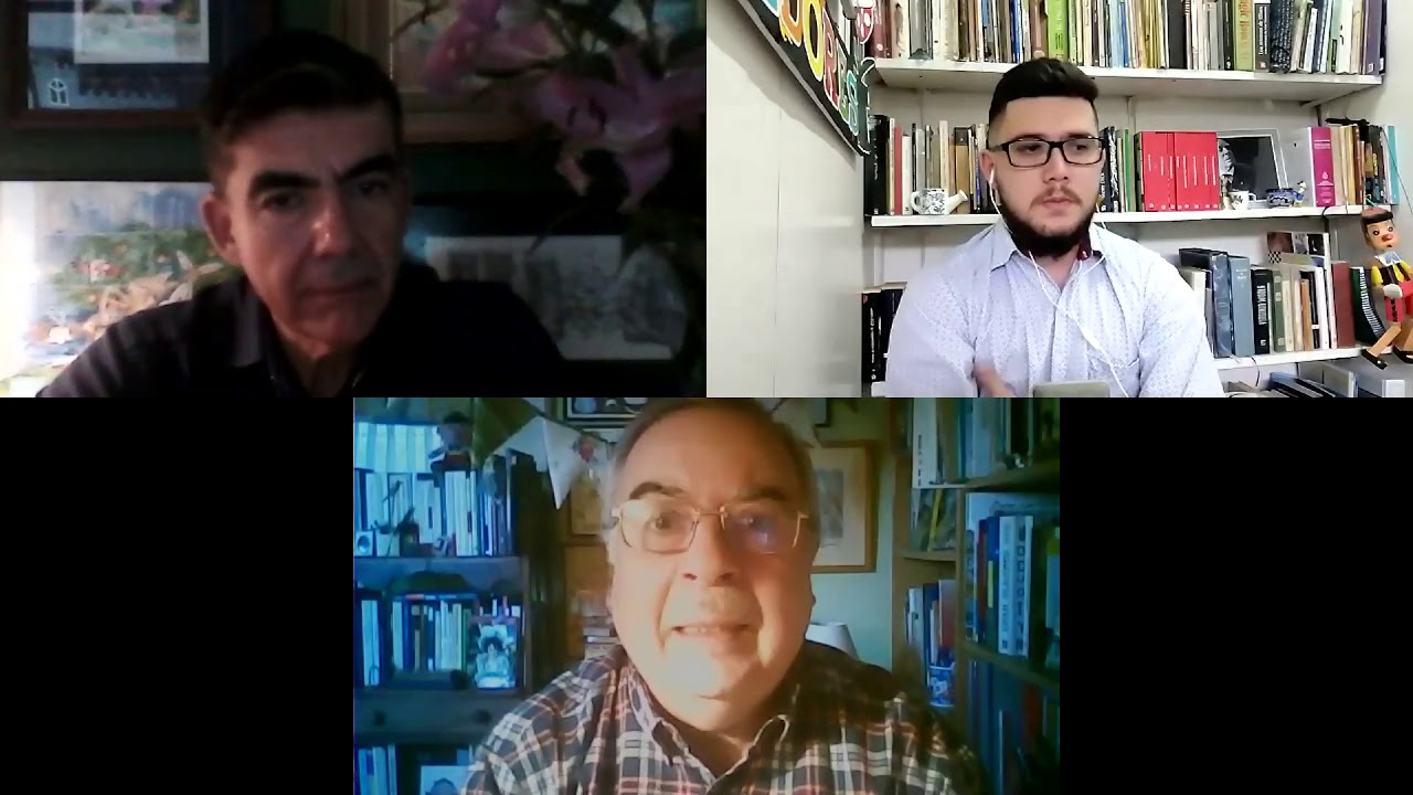 Precursores de la Literatura Infantil Latinoamericana. Dr. Manuel Peña ...