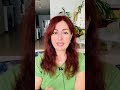 أين أنا من ي و من تعريفي ومعرفتي أين أنا من ي و من تعريفي ومعرفتي