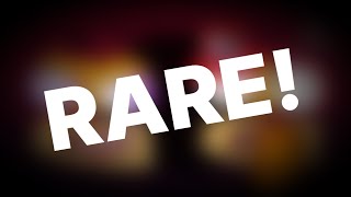 S378Ahmd Klasky Csupo Robot Logo Rare