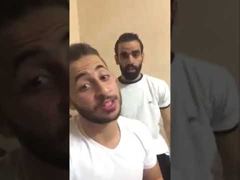 تدفع كام وتاخدوا
