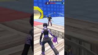 FORTNITE ❌ TIC-TAC-TOE ⭕ BATTLE | Noughts and Crosses mit OwnerEB! 👑