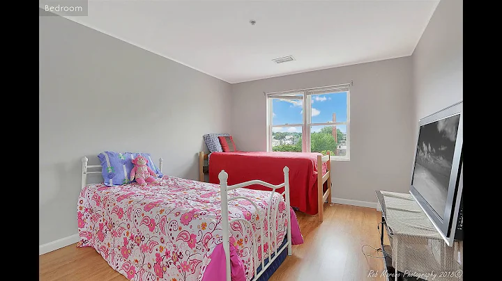 75 Walnut St, Unit 303, Peabody MA 01960, USA