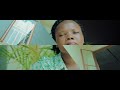 NDIKULINDA BY DIAN NABWIRE OFFICIAL HD MUSIC VIDEO FEEELINGZ 256 FILMZ 720P Mp3 Song