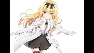 Savage With Harley By Ninja747