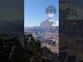 怒😡怒😡怒😡憤😡怒😡怒😡怒🤬　#shorts 【にじさんじ/佐伯イッテツ】