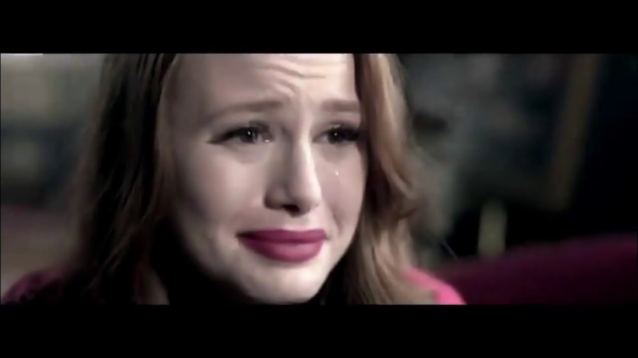 riverdale ship edits #2