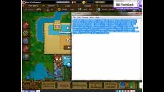 Bloons Monkey City Glitches Ep.1: Bloontonium Genarator Pt.1