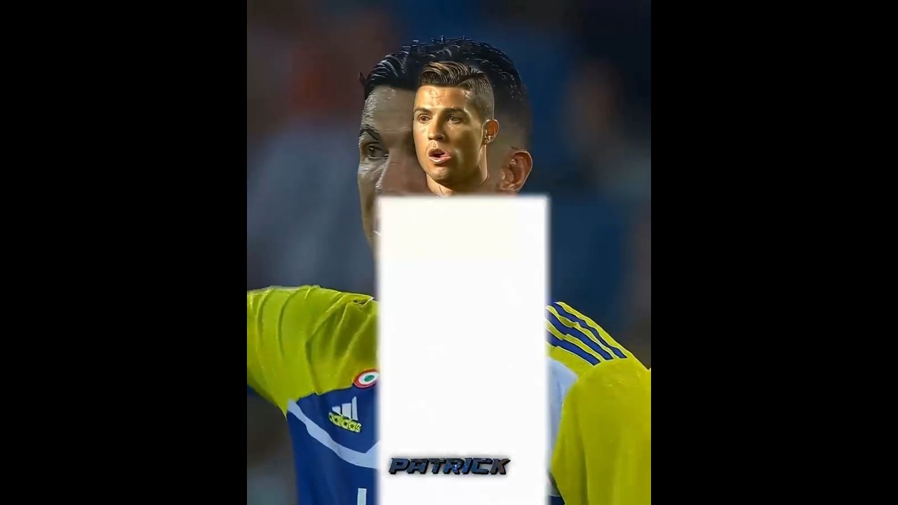 EL BICHO 🗿🤍💥:- noche invita (slowed - reverb).