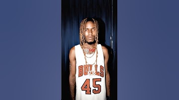 Fetty Wap REMOVED Drake