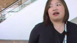 Anne Loi Dhx Interactive Game Connection