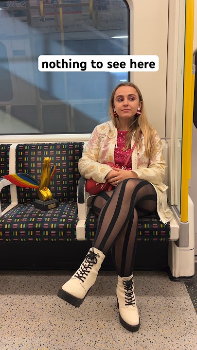 Doing It Podcast won a Sexual Freedom Award!! 🤩🥳💛